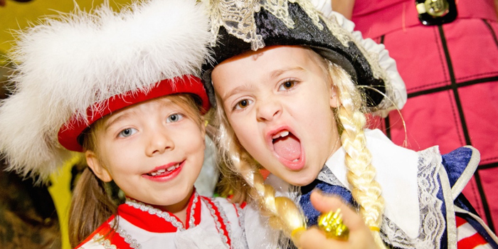 kinderkarneval-allgemein