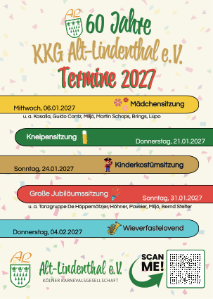 kinderkarneval-allgemein