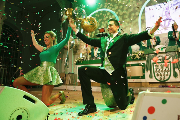 01 2017 prunksitzung karneval koeln